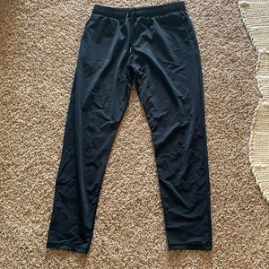 Zyia everywhere pants